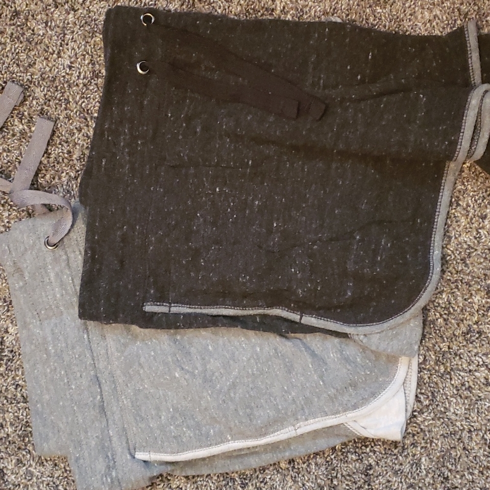 Women's shorts